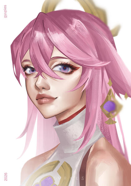 Sample Art Sample Art