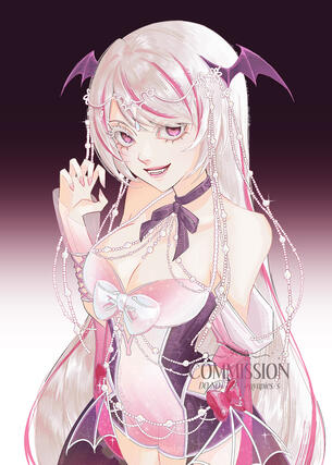 commissioned work (3)