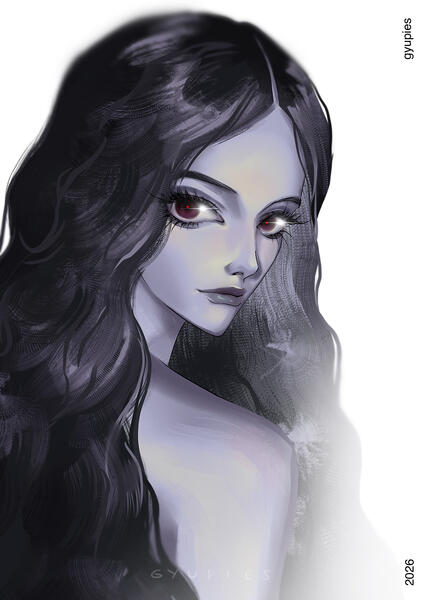 Sample Art Sample Art